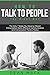 How to Talk to People: The ...