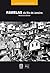 Favelas do Rio de Janeiro: História e direito (Portuguese Edition)