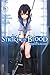 Strike the Blood, Vol. 6: Return of the Alchemist