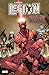 X-Men Legion: Shadow King R...