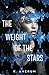 The Weight of the Stars