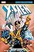 X-Men Epic Collection, Vol. 19: Mutant Genesis