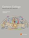 Cartoon College M...
