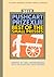 The Pushcart Prize XLIII: Best of the Small Presses 2019 Edition (The Pushcart Prize Anthologies, 43)