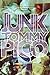 Junk