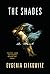 The Shades