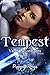 Tempest (Valos of Sonhadra, #2)