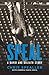 Speal: A David and Goliath Story
