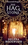 Hagstone by Helena Rookwood