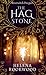Hagstone (The River Witch #0.5)