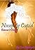 Naughty Cupid by Eve Applegate