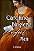 Caroline Bingley’s Perfect ...