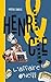 L'affaire O'Neill (Henri & ...