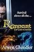 Remnant: The Clans of Arcadia
