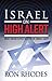 Israel on High Alert: What ...