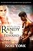 Randy & Edward (Birds of a Feather #1)