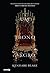 Um trono negro (Três coroas negras Livro 2)