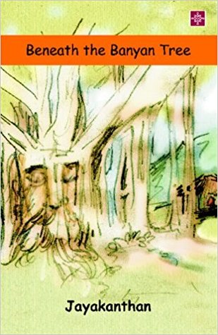 Beneath the Banyan Tree