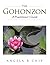The Gohonzon – a Practition...