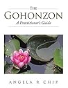 The Gohonzon – a ...