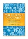 The Supreme Awake...