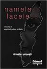 Nameless Faceless...