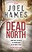 Dead North (Sam Williams #1)
