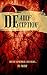 Deadly Deception (Deadly Deception #1)