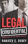 Legal Confidentia...