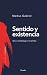 Sentido y existencia: Una ontología realista (Biblioteca de Filosofía nº 0) (Spanish Edition)