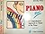 Piano Plus! (A Comprehensiv...