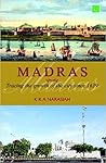 Madras: Tracing t...
