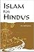 Islam for Hindus
