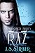Raz (Clan Legacy Series)