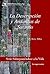 LA DESCRIPCIÓN Y ANDANZAS DE SATANÁS: (La Serie Sobreponiéndose a la Vida – Libro 5)