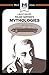 An Analysis of Roland Barthes's Mythologies (The Macat Library)