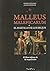 MALLEUS MALEFICARUM: GUIA INFAME DE LA INQUISICION