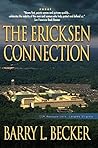 The Ericksen Conn...