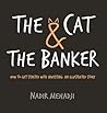 The Cat & The Ban...