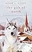 The Gift of North by Adam Scott