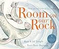 Room On Our Rock 