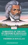 Narrative of the ...