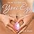 How to Use the Yoni Egg for Sensual Healing by Grace Diaz