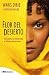 Flor del desierto by Waris Dirie