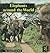 Elephants Around the World (The Animal Friends Books) (English and French Edition)
