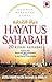 Hayatus Sahabah: 20 Kisah S...