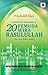 Hayatus Sahabah #2 by Mohd Hazri Hashim al-Bindany