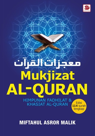 Mukjizat Al-Quran