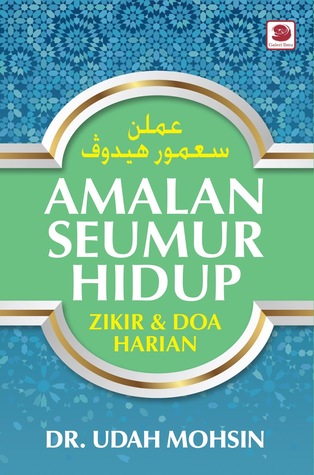 Amalan Seumur Hidup