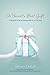 A Parent’s Best Gift by Leanne Cabral